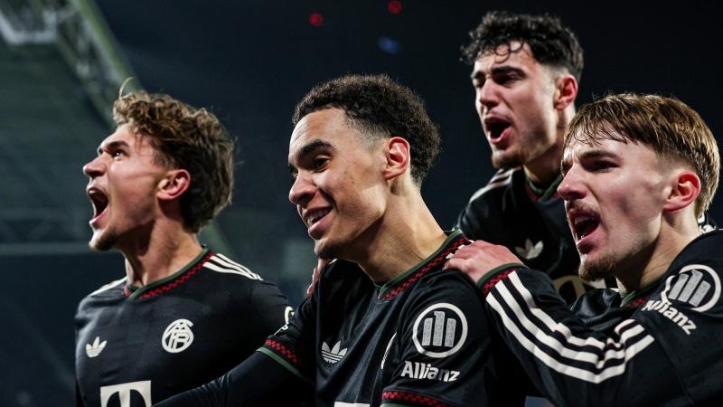 基耶利尼：尤文现在正处于低谷期；DV9受伤是个沉重的打击