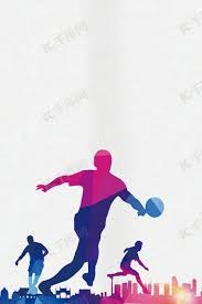 瓜帅麾下球员出场榜：B席421场居首，德布劳内381场次席