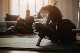 穆雷：希望能养成好习惯 季后赛7场战术意图和习惯很重要