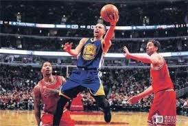 2019 荣誉殿堂：马里安诺·李维拉成为史上首位“全票入选”名人堂的球员