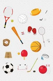 从博彩到期权：解析两者在时间价值损耗上的异曲同工。（博彩与期权：揭示时间价值衰减的共通逻辑）