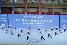 炸金花高手为什么突然弃牌（炸金花老手缘何瞬间弃牌）