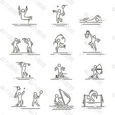 西雅图水手队为了提升战绩，宣布在亚洲地区开展大规模的青少年棒球夏令营