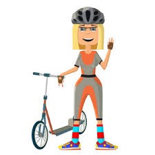 《大卫·欧提兹：波士顿红袜永远的“老爹”与逆转之王》