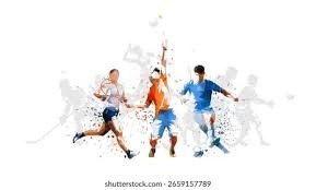 纽西兰壁球赛 桑杰 艾娜旗开得胜