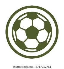 蒯曼总结成都混团世界杯表现，称全力以赴准备每场比赛