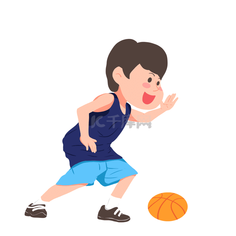 DAZN专访古林睿炀 沖绳春训直击旅日心情｜棒球