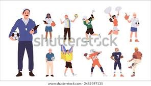 湖人新赛季连胜三场，团队配合显著提升