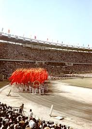 内马尔社媒向球迷致歉：联赛最后阶段加油，为我送点感到抱歉