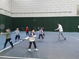 [中超]钟晋宝妙传 绍尔中路抢点破门