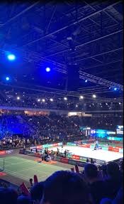 阿尔瓦雷斯：提到欧冠，我第一个想到的球员是梅