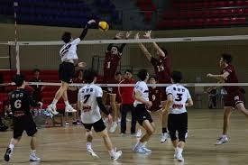 维尔茨接近进球但利物浦没赢，以他为核心到底有多难？