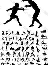 3月25日NBA杜兰特38分布克准绝杀,太阳险胜雄鹿,每日一星：杜兰特