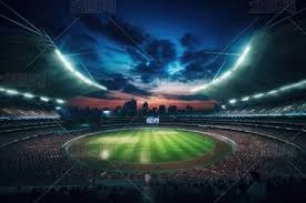 耻辱崩盘！广东16分领先遭逆转，约克超远三分成噩梦＂