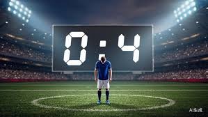 18届NBA选秀前5重排！SGA状元无悬念，东契奇成榜眼，特雷杨第四