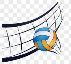 沙特队组织严密