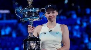 棒球与劳资协议：选秀签位保护对摆烂的限制