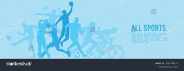 45分+末节20分！莱昂纳德助快船6连胜，哈登20分7助攻亦关键