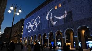 扑克高手如何读趋势（资深牌手如何把握趋势）