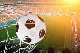 大谷翔平带动球队票房明显增长