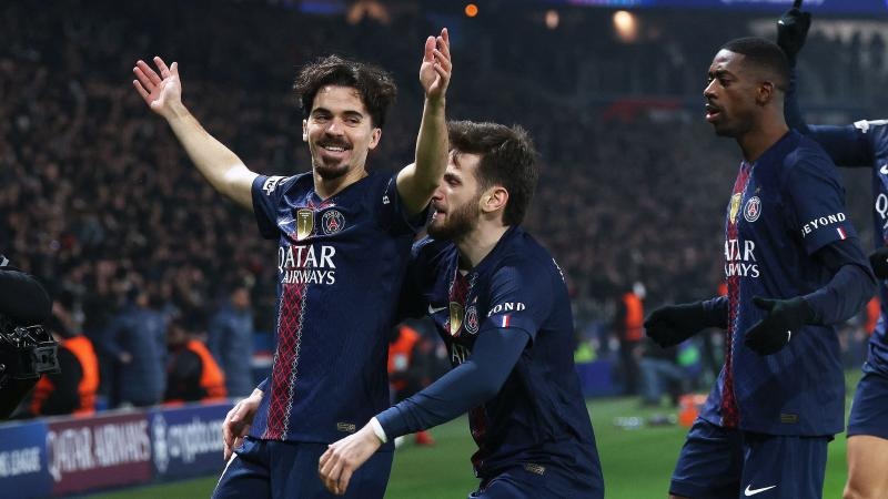 CBA杯八强出炉！沪粤巅峰对决 京辽疆爆冷出局！黑马全胜晋级