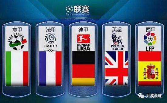 他们紧紧咬