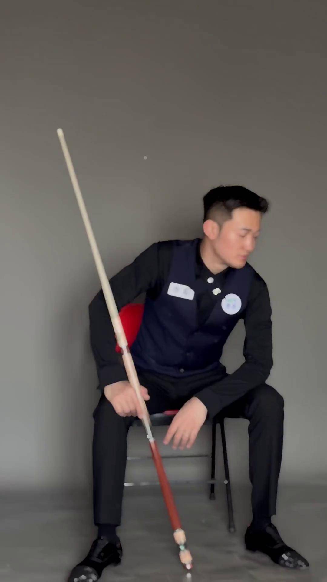 花之间的争 花之间的争