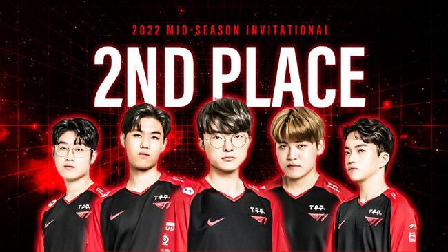 设置了多种 设置了多种