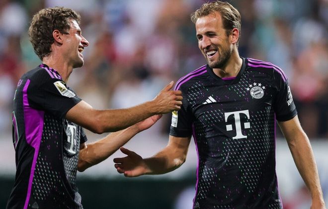 在娱乐圈和 在娱乐圈和