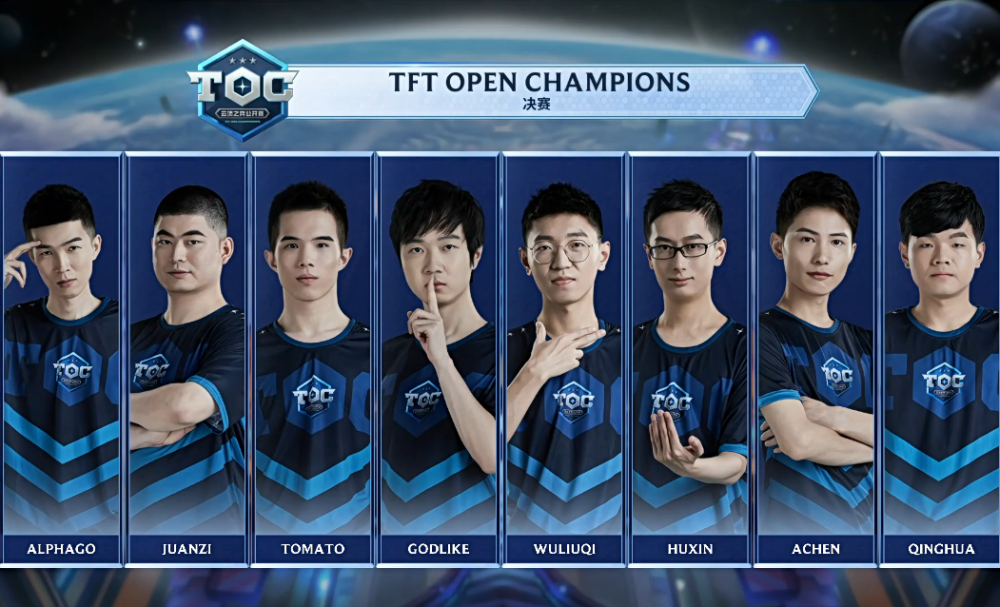 划将很快落 划将很快落