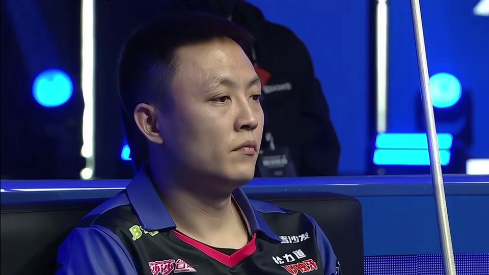 转会传闻 转会传闻