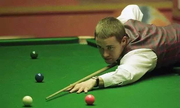 名职业球员 名职业球员