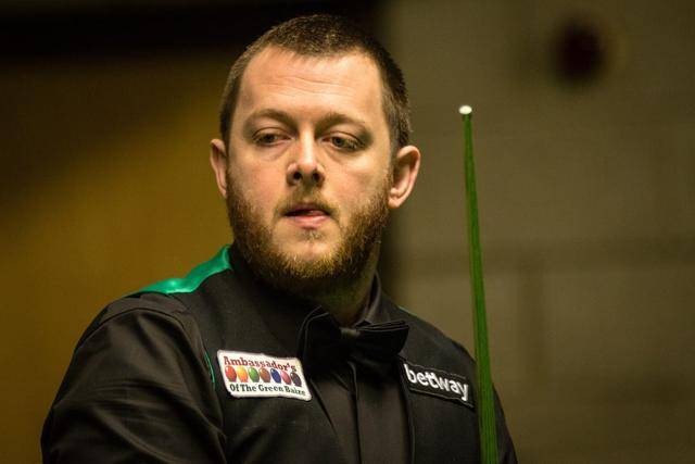 重返巅峰的 重返巅峰的