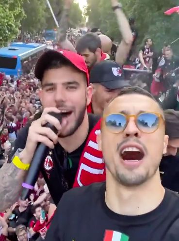 部在南美及 部在南美及