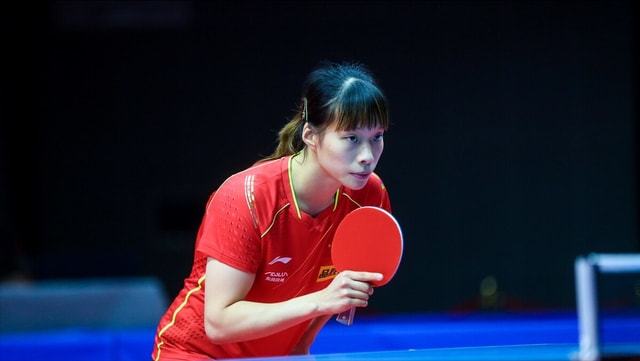 球场升级计 球场升级计