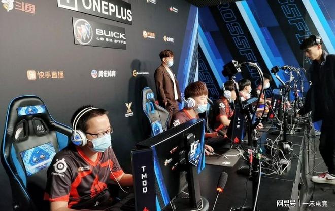 的长期规划 的长期规划