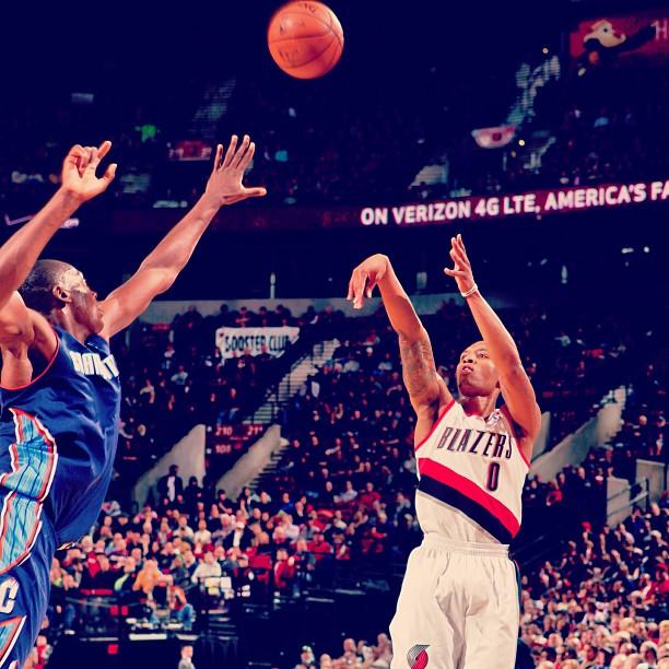 的双重考验 的双重考验