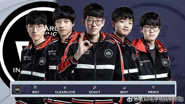 的双重考验 的双重考验