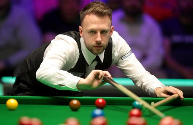 次诠释了这 次诠释了这