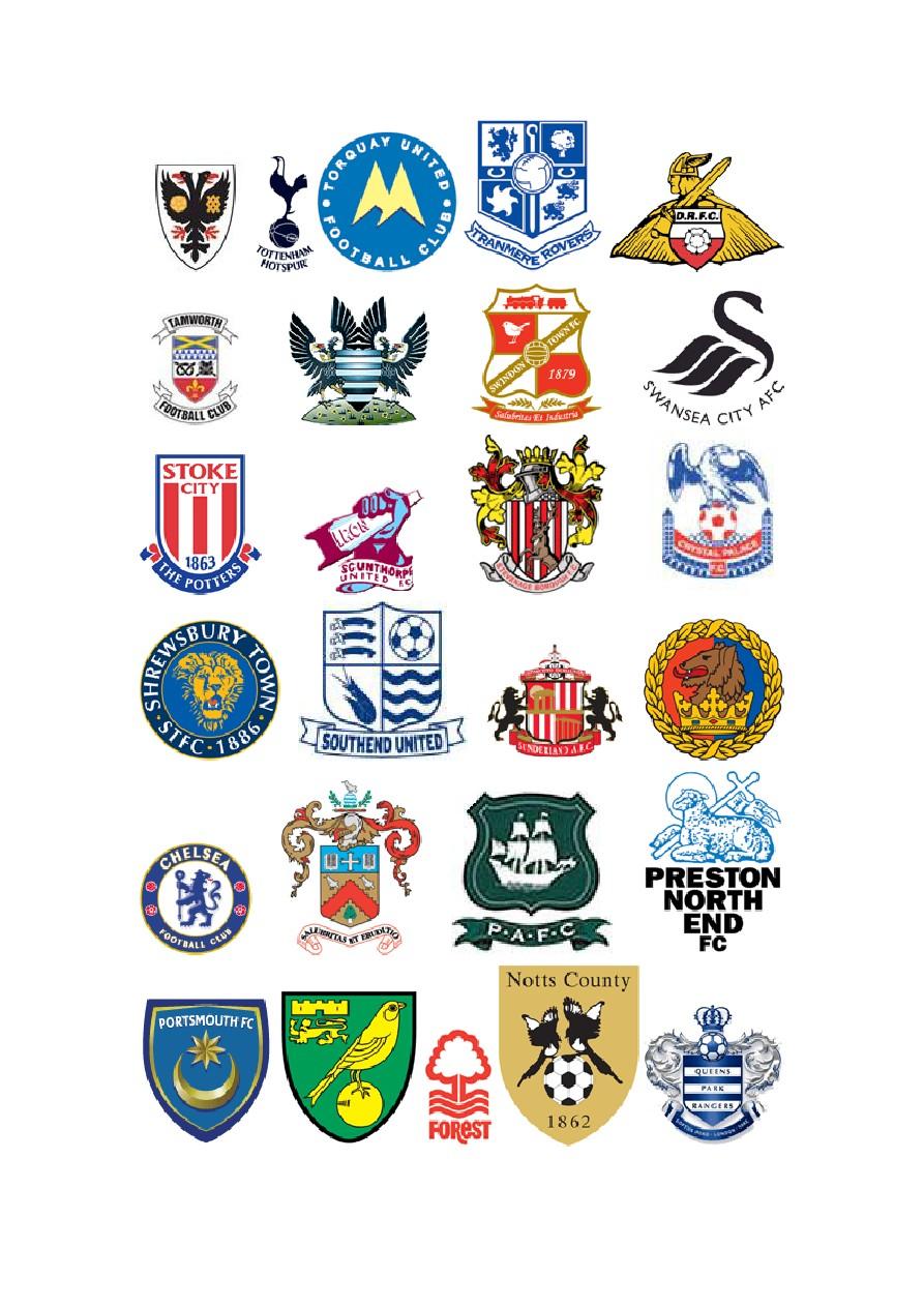 来都是高尔 来都是高尔