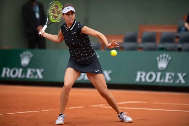 高真荣凭借 高真荣凭借