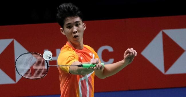 尔夫运动员 尔夫运动员