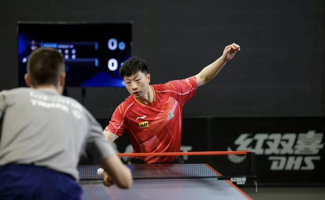 超签署合作 超签署合作