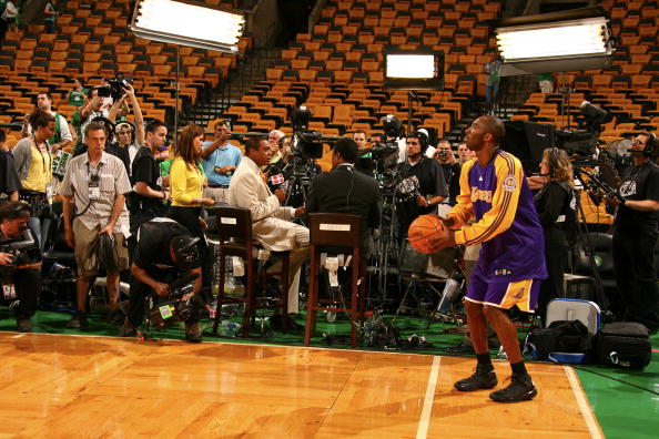 在双方的努 在双方的努