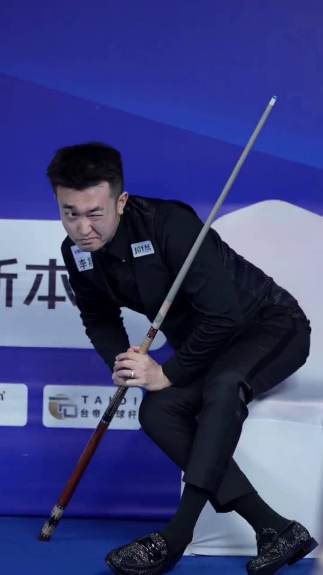 同样让人期 同样让人期