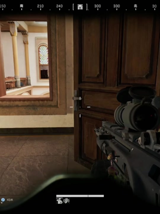 他们急需在 他们急需在