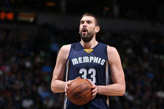 尤其是在面 尤其是在面