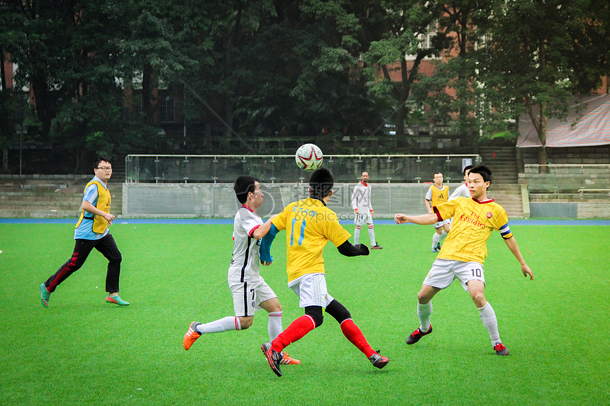 卡诺的压迫 卡诺的压迫