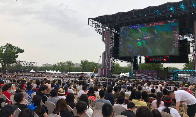 通过不断制 通过不断制