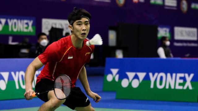 也传递给外 也传递给外